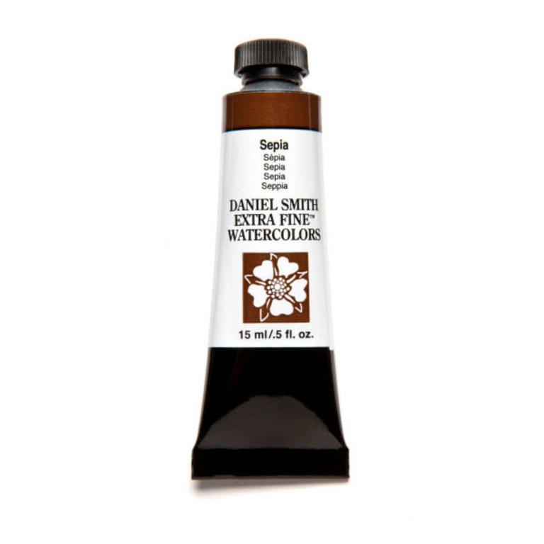 Daniel Smith Daniel Smith Extra Fine Watercolor 15 ml