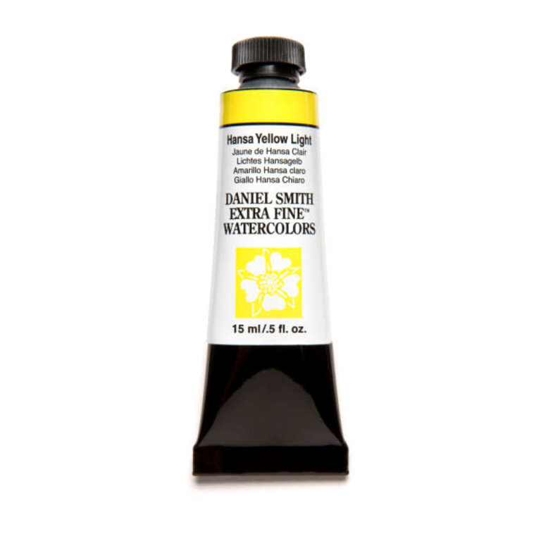 Daniel Smith Daniel Smith Extra Fine Watercolor 15 ml