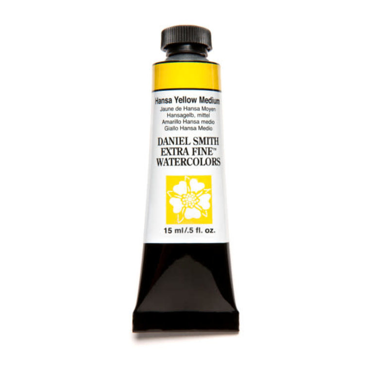 Daniel Smith Daniel Smith Extra Fine Watercolor 15 ml