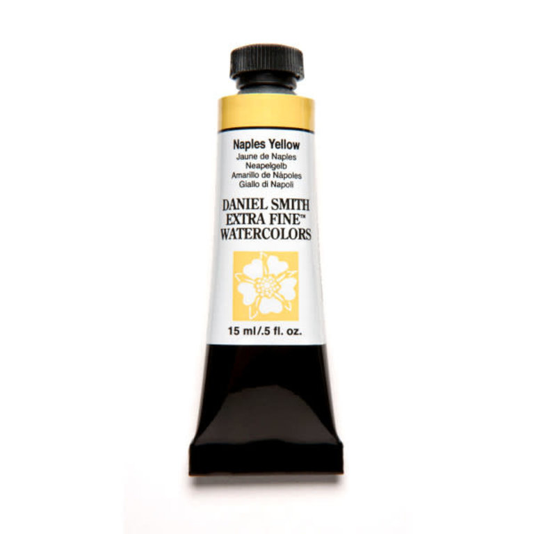 Daniel Smith Daniel Smith Extra Fine Watercolor 15 ml