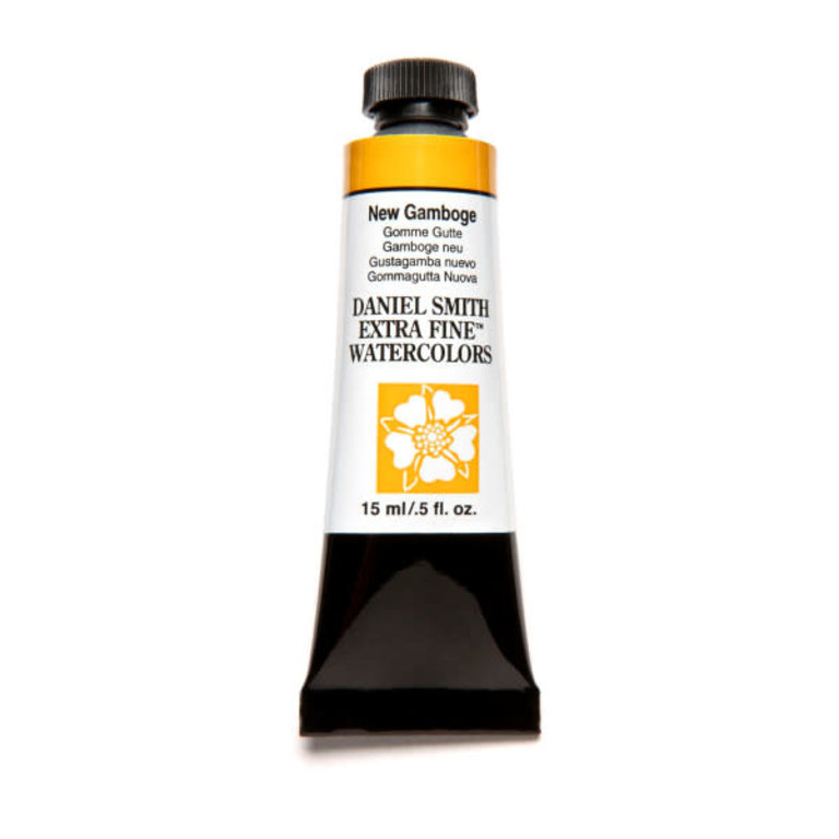 Daniel Smith Daniel Smith Extra Fine Watercolor 15 ml