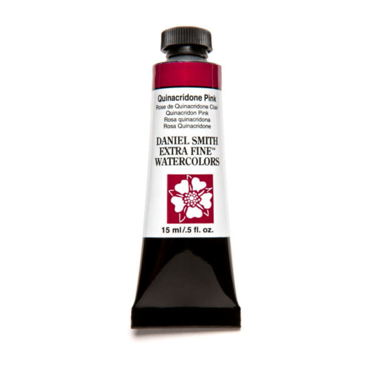 Daniel Smith Daniel Smith Extra Fine Watercolor 15 ml