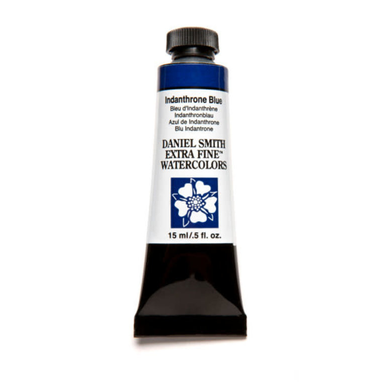 Daniel Smith Daniel Smith Extra Fine Watercolor 15 ml