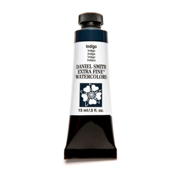 Daniel Smith Daniel Smith Extra Fine Watercolor 15 ml