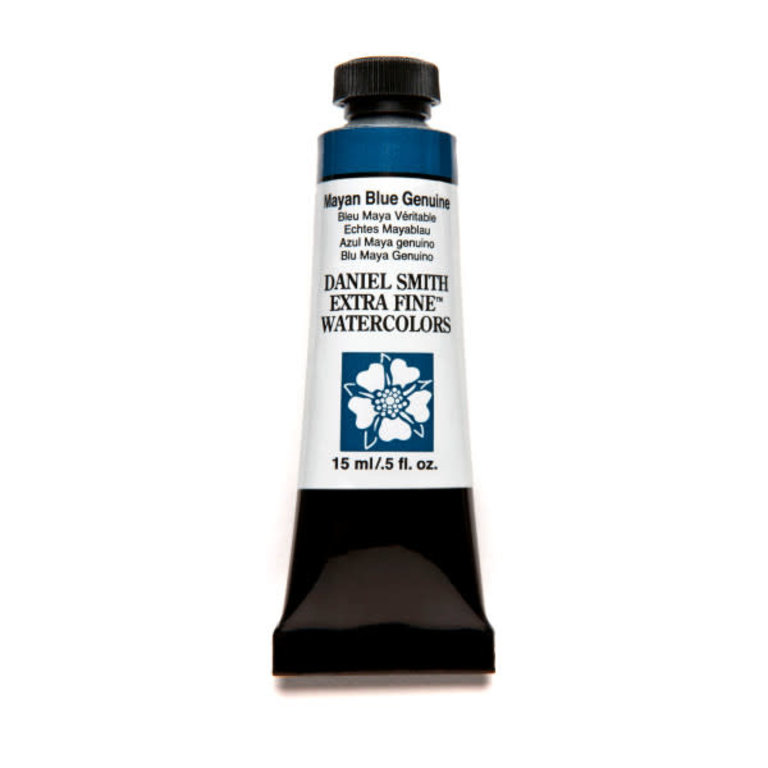 Daniel Smith Daniel Smith Extra Fine Watercolor 15 ml