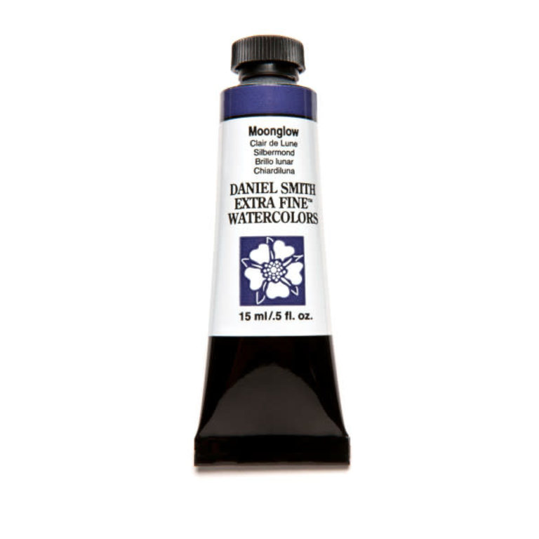 Daniel Smith Daniel Smith Extra Fine Watercolor 15 ml