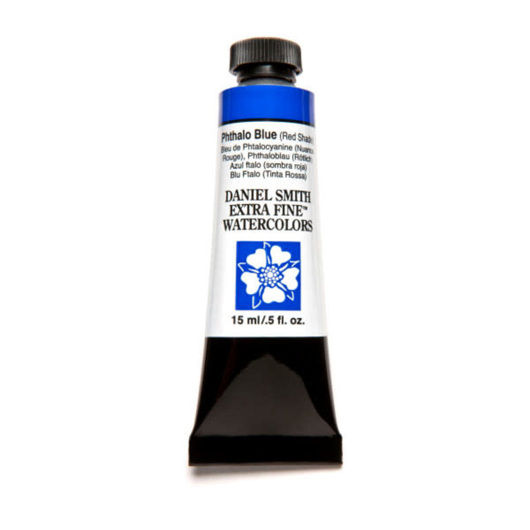 Daniel Smith Daniel Smith Extra Fine Watercolor 15 ml