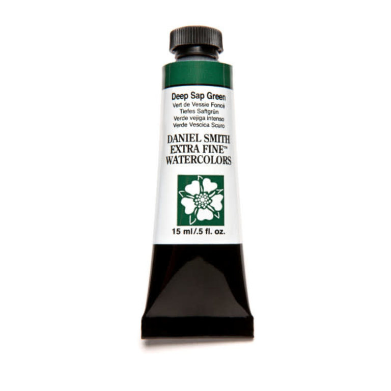 Daniel Smith Daniel Smith Extra Fine Watercolor 15 ml