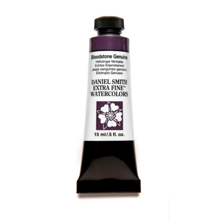 Daniel Smith Daniel Smith Extra Fine Watercolor 15 ml