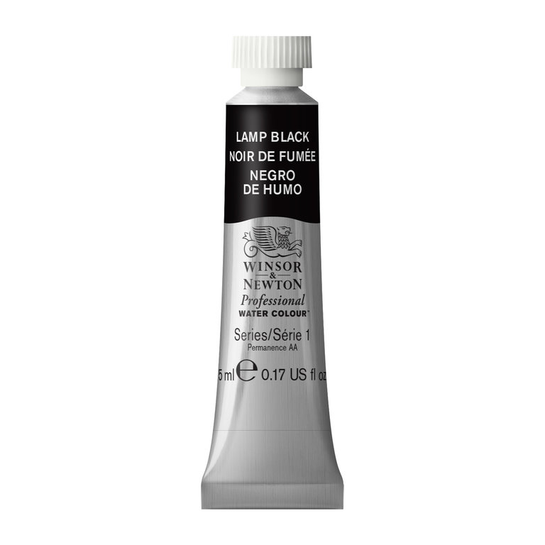 Winsor & Newton Winsor & Newton Professional Watercolor 5 ml