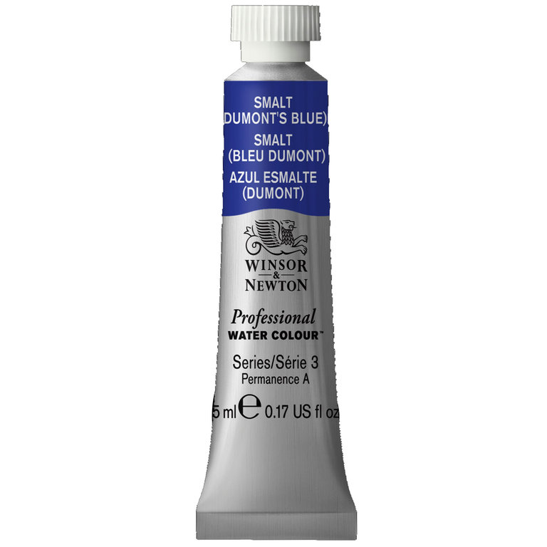 Winsor & Newton Winsor & Newton Professional Watercolor 5 ml