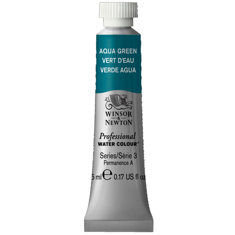 Winsor & Newton Winsor & Newton Professional Watercolor 5 ml