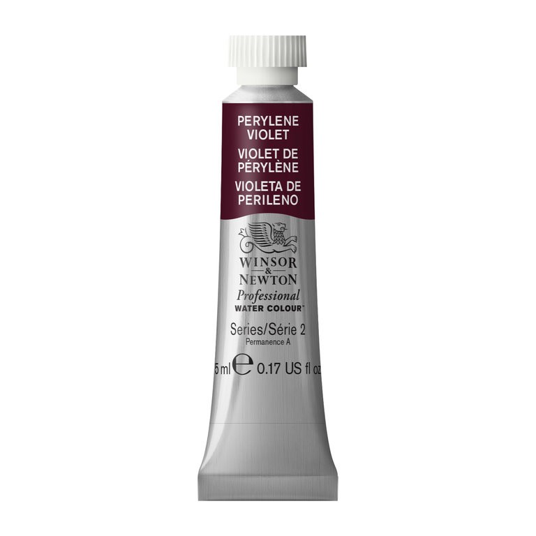 Winsor & Newton Winsor & Newton Professional Watercolor 5 ml