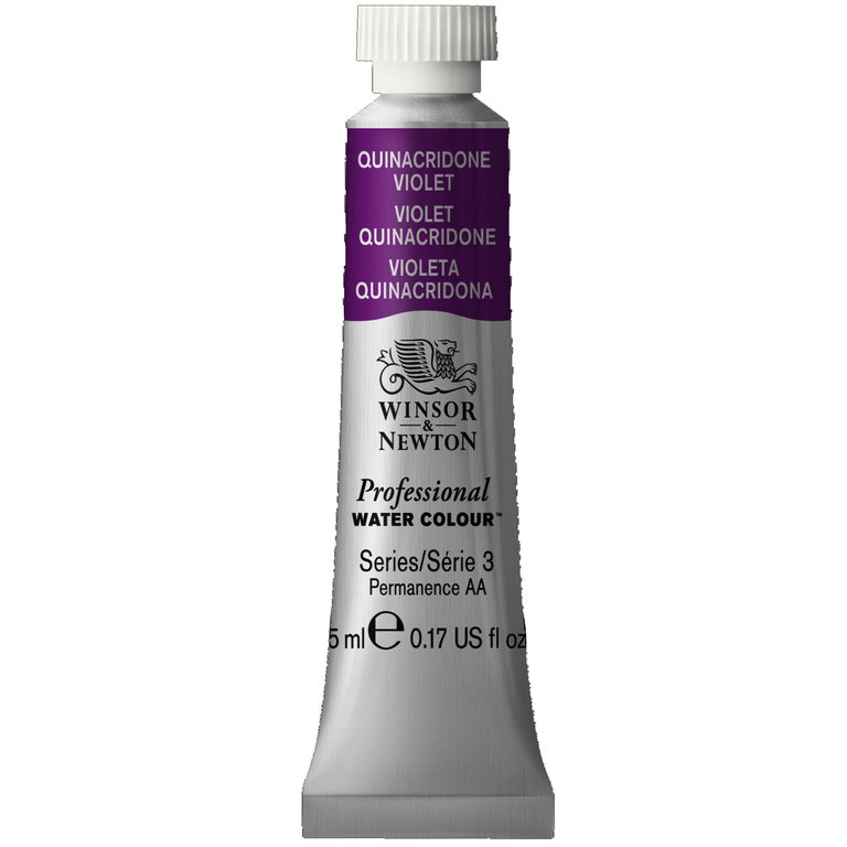 Winsor & Newton Winsor & Newton Professional Watercolor 5 ml