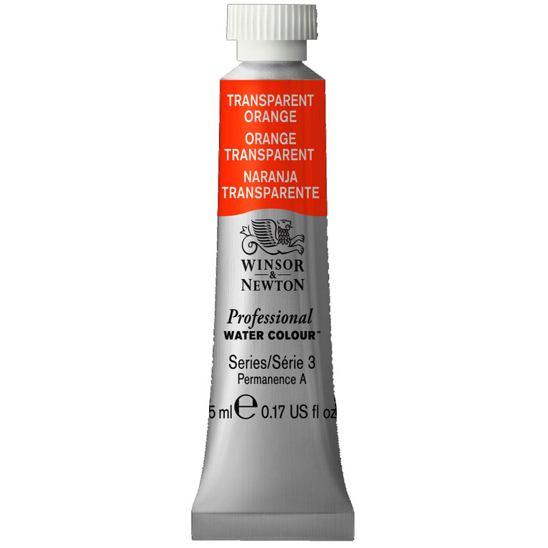 Winsor & Newton Winsor & Newton Professional Watercolor 5 ml