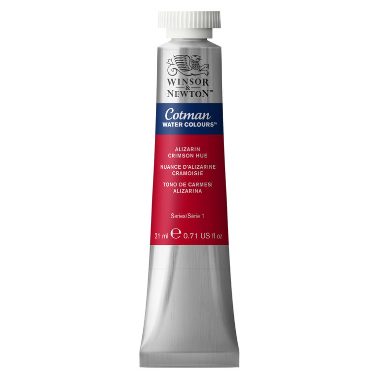 Winsor & Newton Winsor & Newton Cotman Watercolor 21 ml