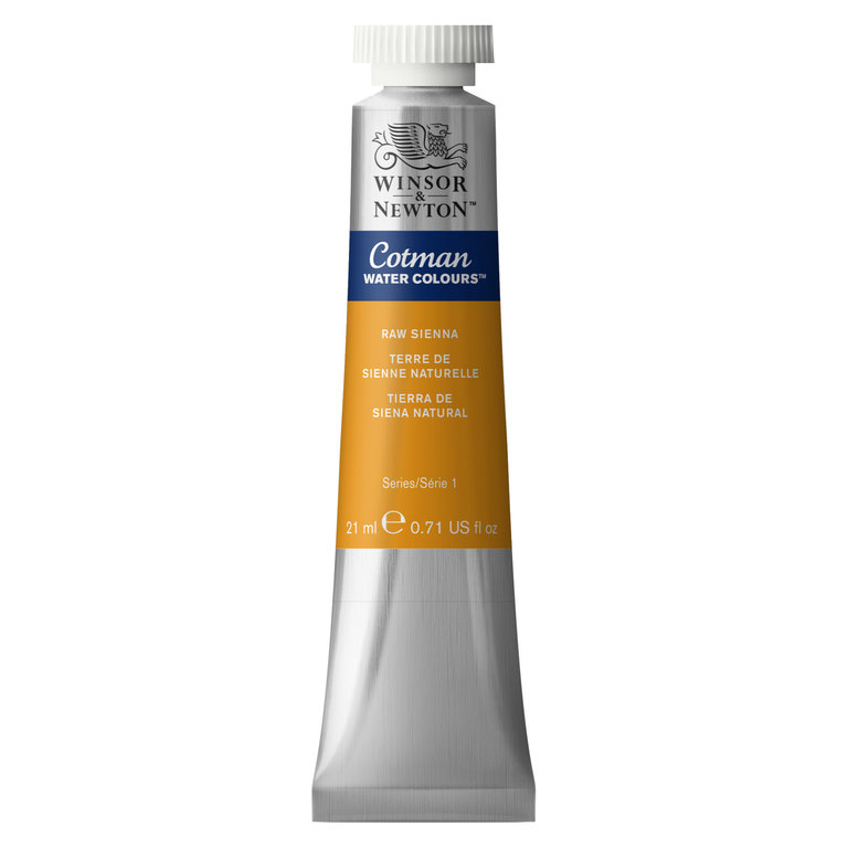 Winsor & Newton Winsor & Newton Cotman Watercolor 21 ml