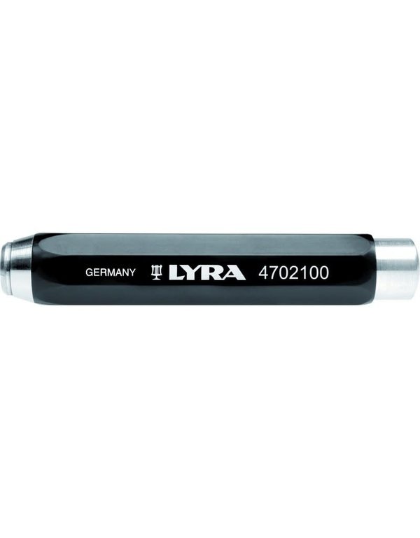 Lyra Lyra Graphite Crayon