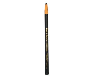 General Pencil Peel & Sketch Charcoal Pencil - Soft