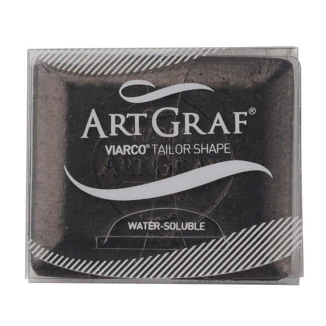 General's Compressed Charcoal 2 Pack - RISD Store