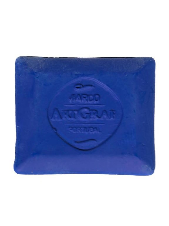 Artgraf Artgraf Water Soluble Tailor Block