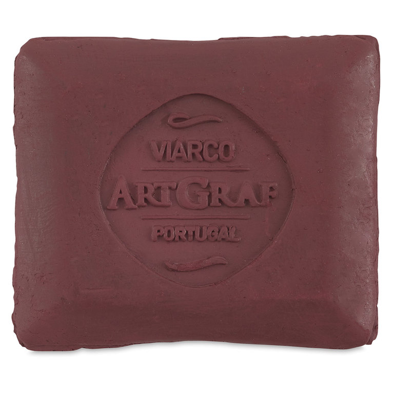 Artgraf Artgraf Water Soluble Tailor Block