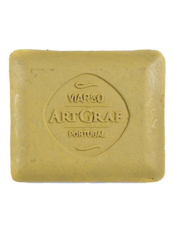 Artgraf Artgraf Water Soluble Tailor Block