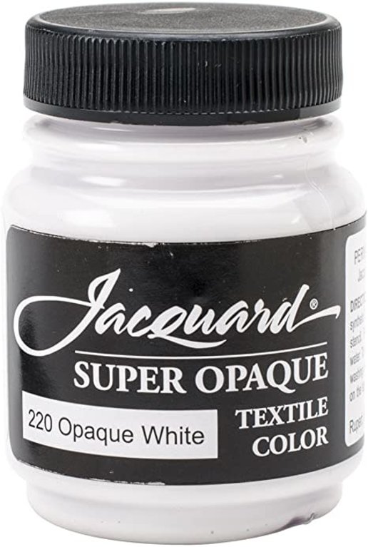 Jacquard Jacquard Textile Color Fabric Paint