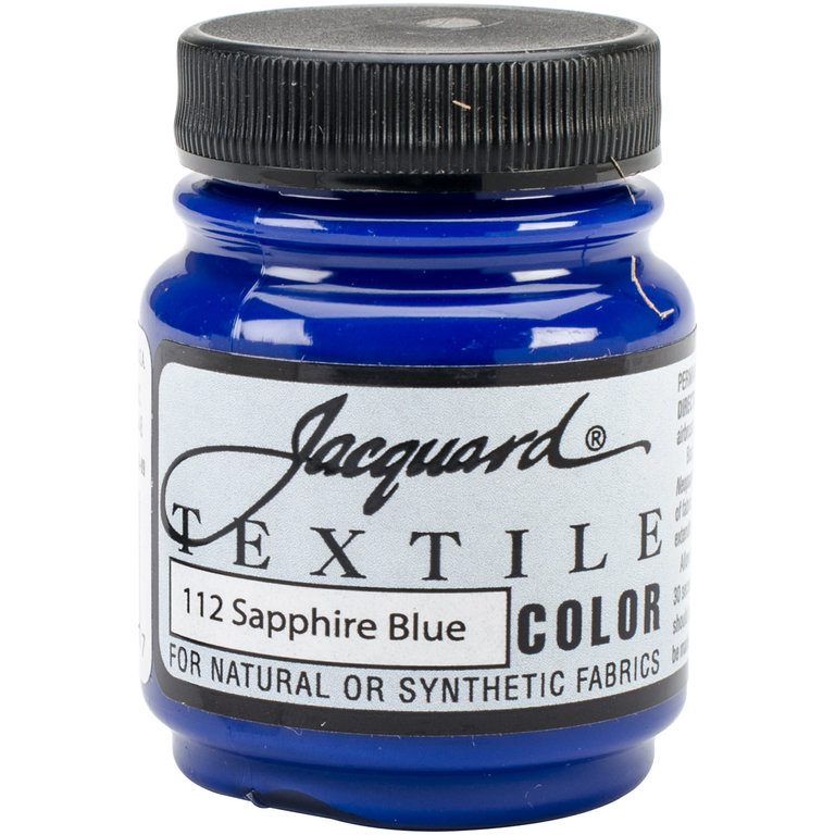 Jacquard Jacquard Textile Color Fabric Paint