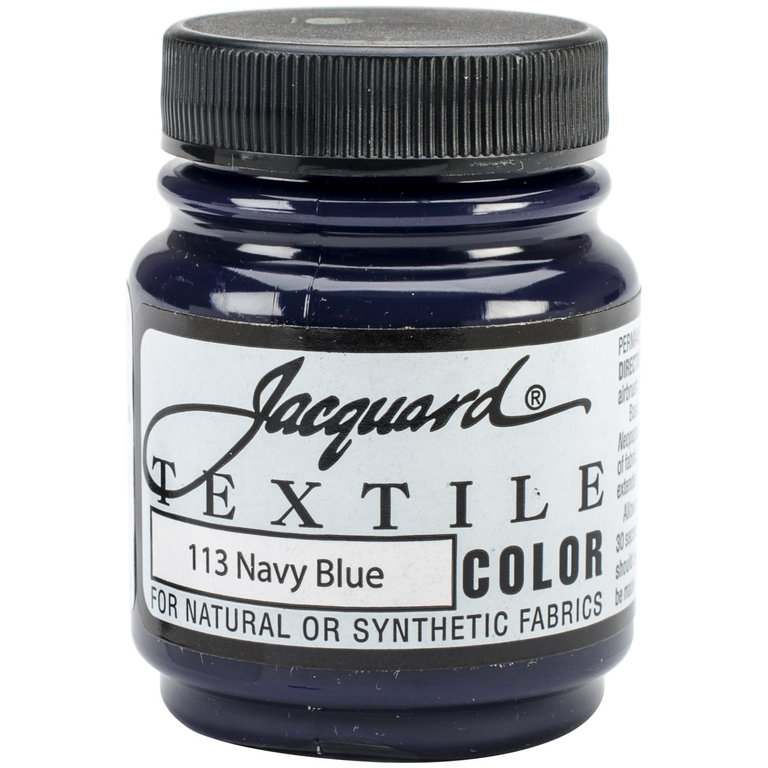 Jacquard Jacquard Textile Color Fabric Paint