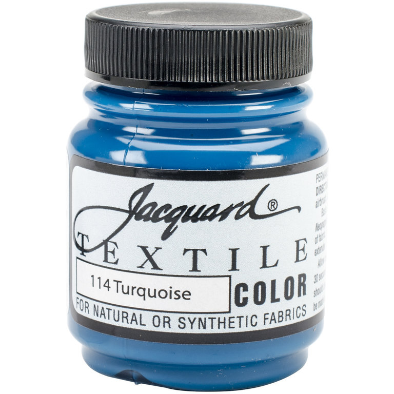 Jacquard Jacquard Textile Color Fabric Paint