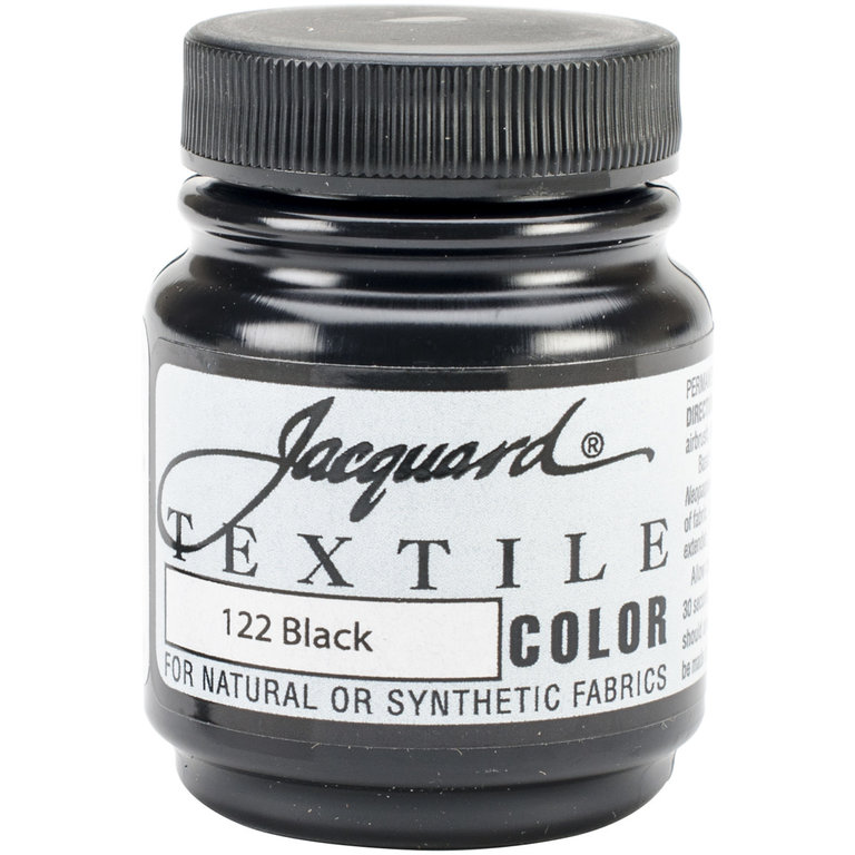 Jacquard Jacquard Textile Color Fabric Paint