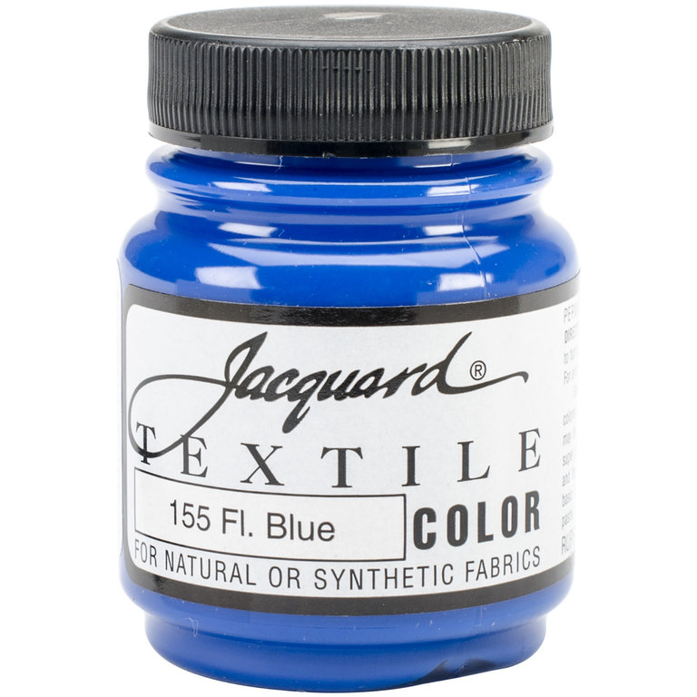 Jacquard Jacquard Textile Color Fabric Paint