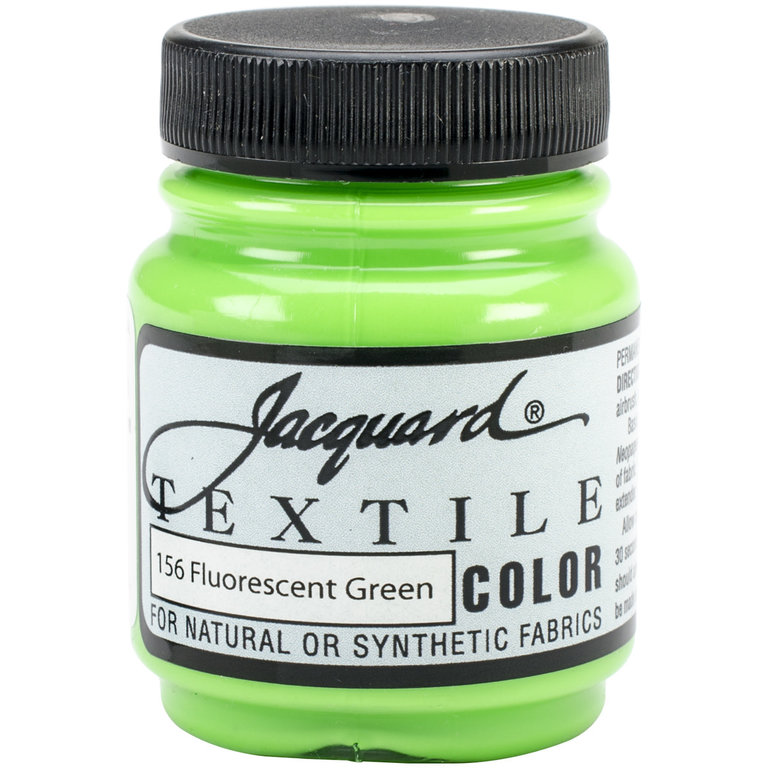 Jacquard Jacquard Textile Color Fabric Paint