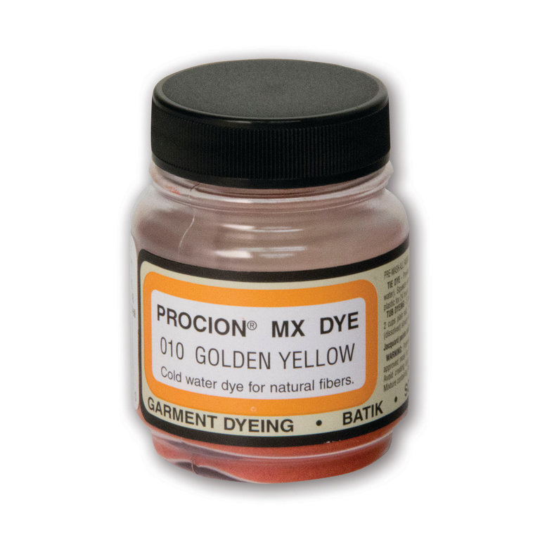 Jacquard Jacquard Procion MX Dye