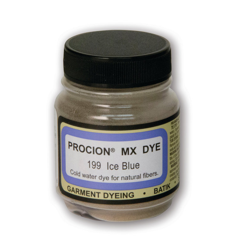 Jacquard Jacquard Procion MX Dye