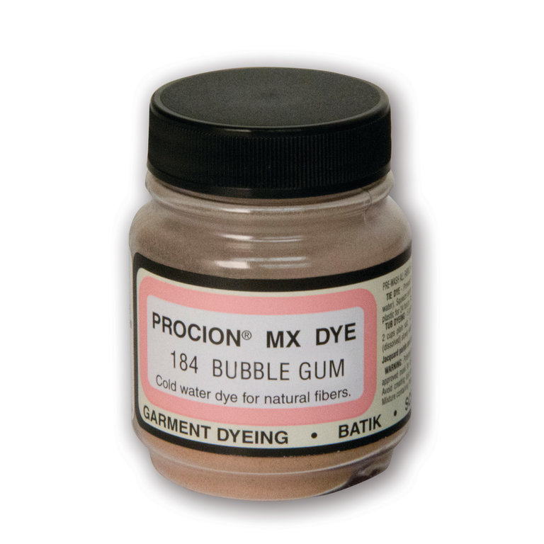 Jacquard Jacquard Procion MX Dye