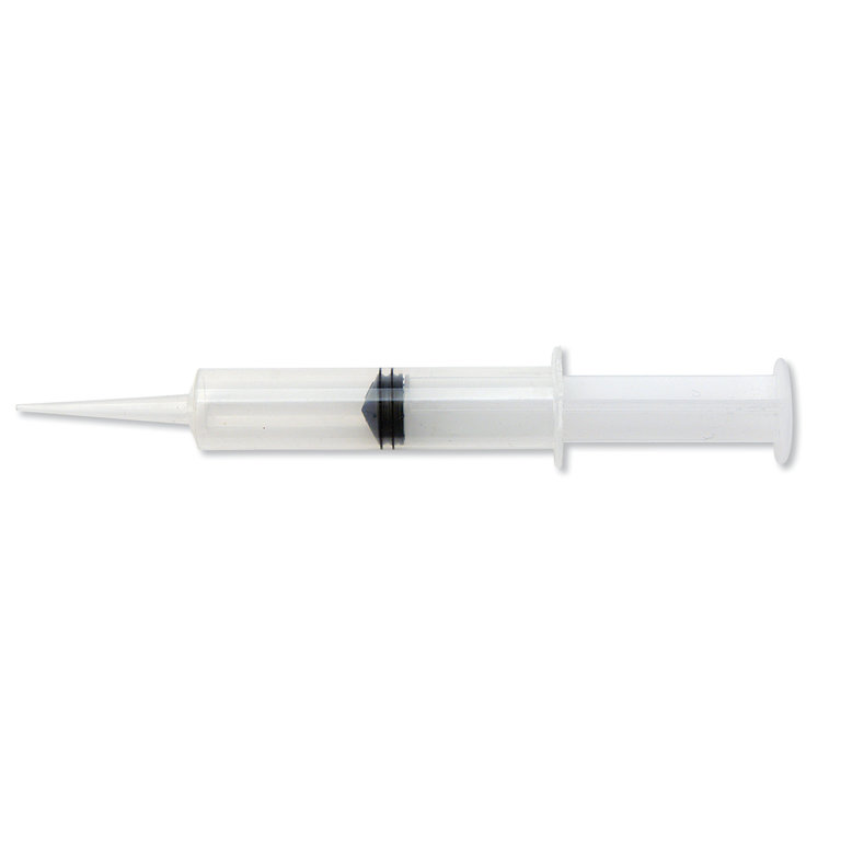 Jacquard Jacquard Syringe