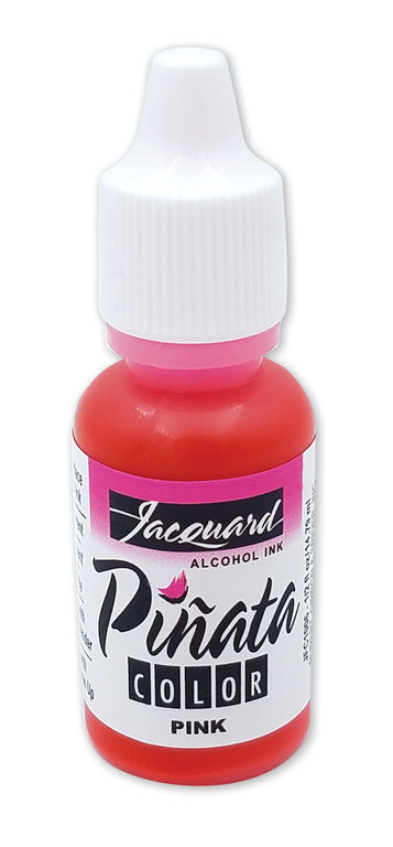 Jacquard Jacquard Piñata Alcohol Ink Dye-Based  .5 oz