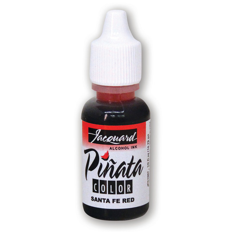 Jacquard Jacquard Piñata Alcohol Ink Dye-Based  .5 oz