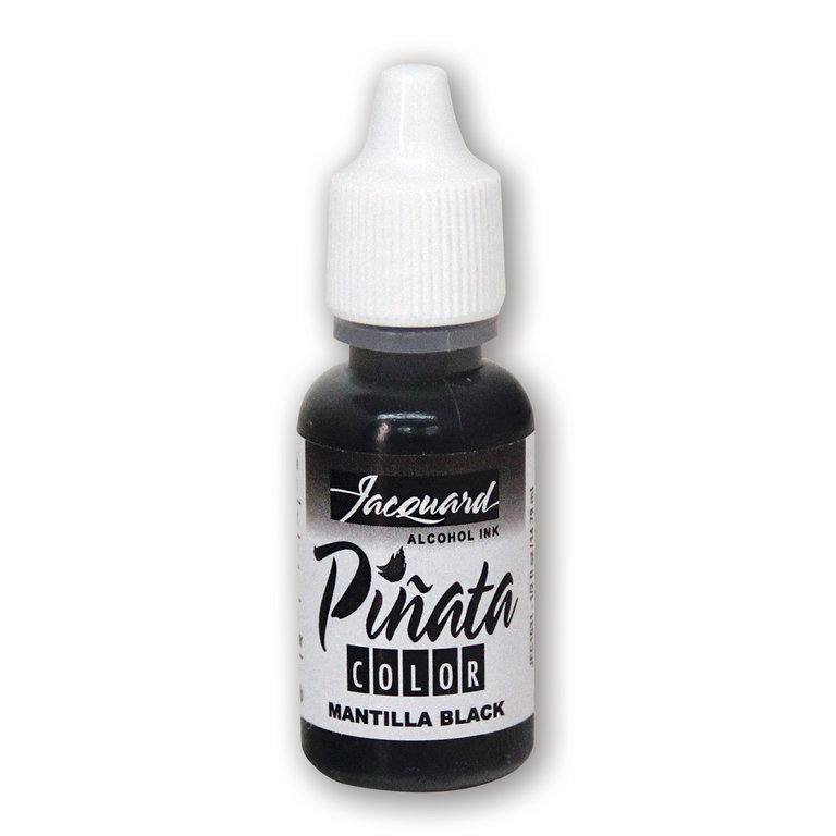 Jacquard Jacquard Piñata Alcohol Ink Dye-Based  .5 oz