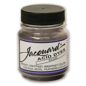 Jacquard iDye Poly Fabric Dye - RISD Store