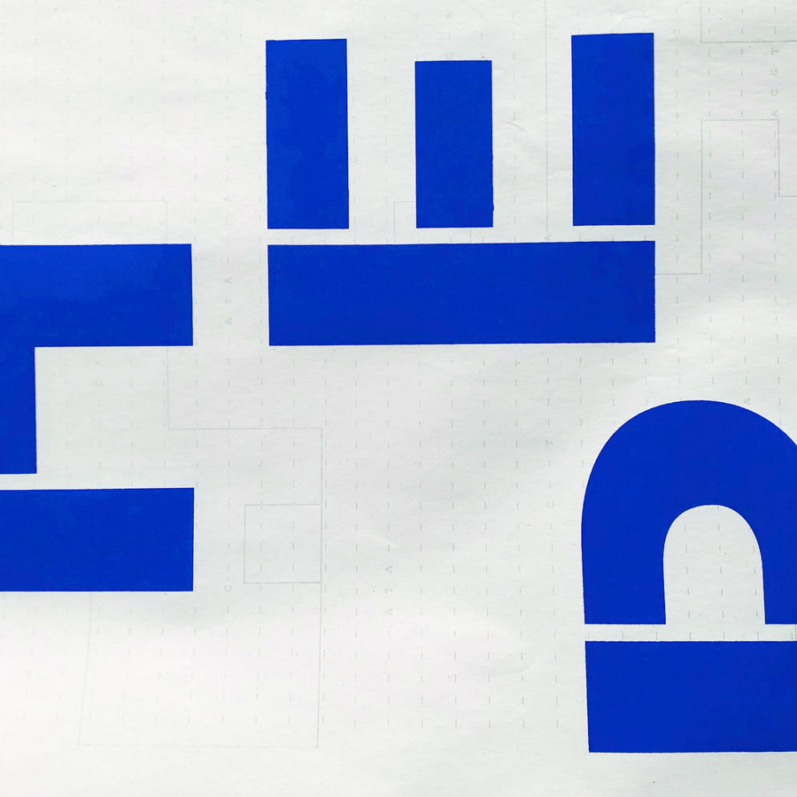 Dina Zaccagnini Vincent Young Artist 9131 Graphic Design Studio: Poster Design