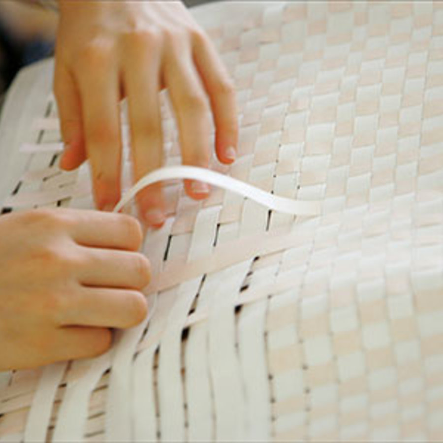 Supplies Required for Saman Sajasi Young Artist 0046 Creative Sculpting with Paper