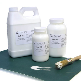 Talas PVA Jade Glue