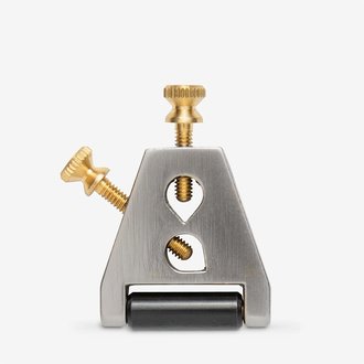 Edward C. Lyons Burin Sharpener