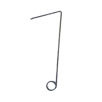 Brother Ribber Wire Loop Weight Hanger #16