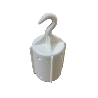 Brother Ribber Weight