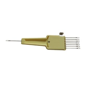 Brother Adjustable Transfer Tool