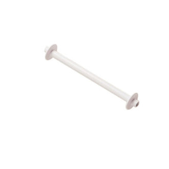 Schacht Spindles Shuttle Bobbin 4" Schacht Spindles Shuttle Bobbin 4"